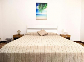 VanCla Apartment, Free Park, Free Wi-Fi, Vicino al mare
